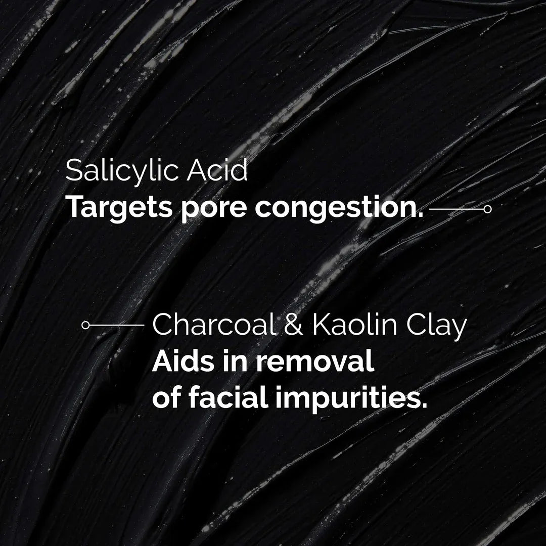 The Ordinary Salicylic Acid Masque 50ml