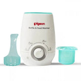 Pigeon Bottle &amp;food Warmer