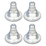 Pigeon Slim Neck Nipple S