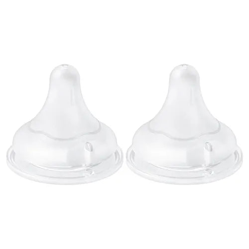 Pigeon Soft Touch LL Y Cut