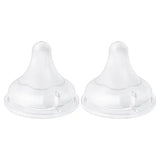 Pigeon Soft Touch LL Y Cut