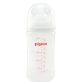 Pigeon Softouch PP Bottle 240ml 79453