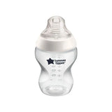 Tomme Tippee Closer To Nature Feeder 260ml 25523