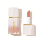 Sheglam Glow Bloom Liquid Highlighter Bellini Brunch 5.2ml