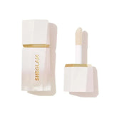 Sheglam Glow Bloom Liquid Highlighter Vanilla Frost 5.2ml