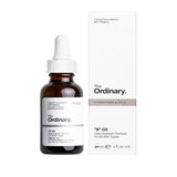 The Ordinary B Oil 30ml