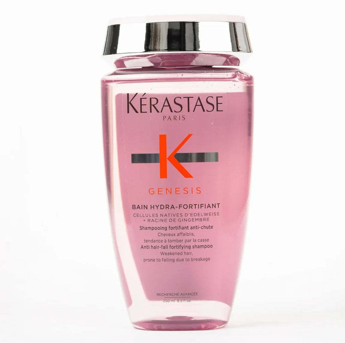 GK Hair Serum 50ml Juvexin