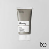 The Ordinary Salicylic Acid Masque 50ml