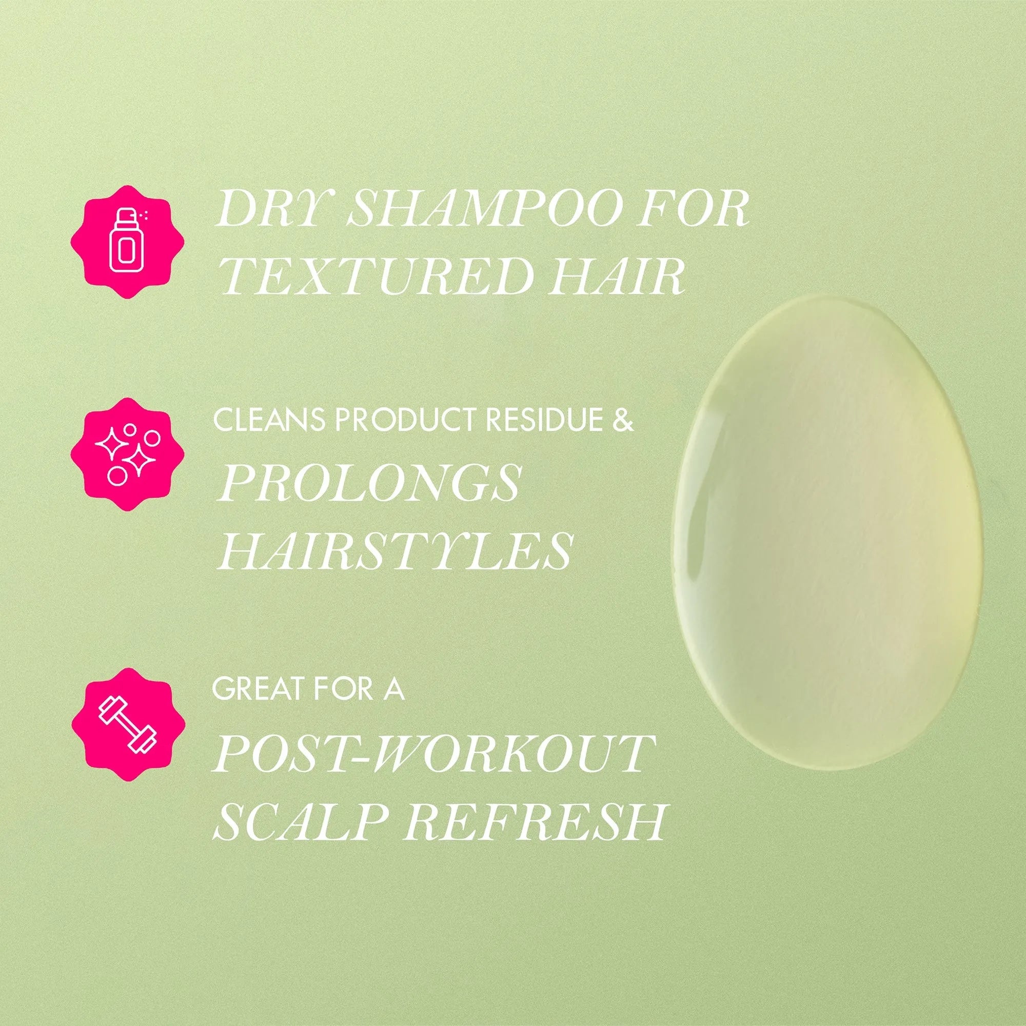 Mielle Rosemary Mint Scalp Cleansing Oil 118ml