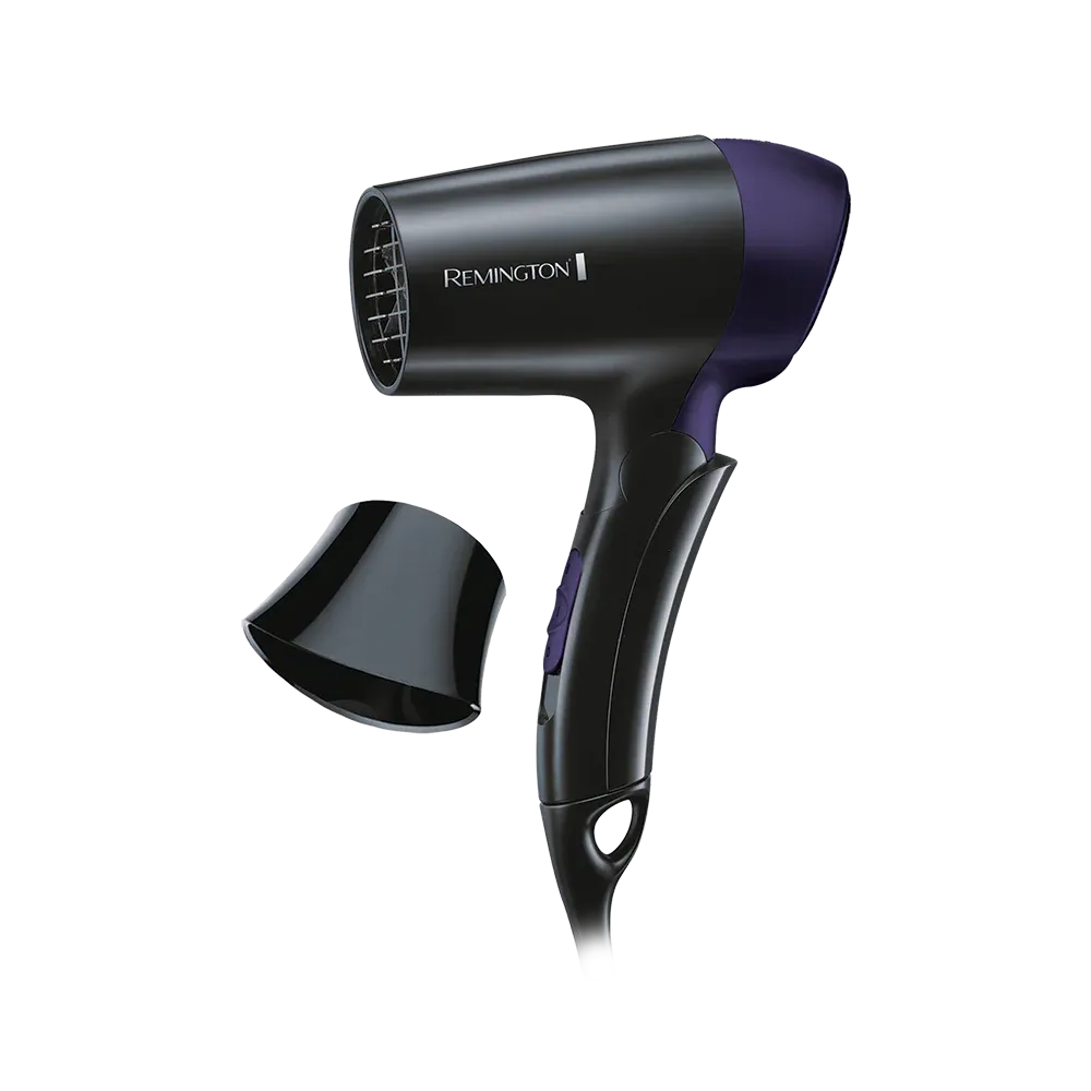Remington Hair Dryer D2400