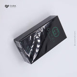 Gucci Guilty Essence Pour Homme Eau de Toilette 90ml