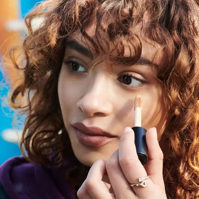 Elf Hydrating Camo Concealer 16H Fair Rose 30ml