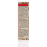 Bigen Men Beard Color B103 40ml