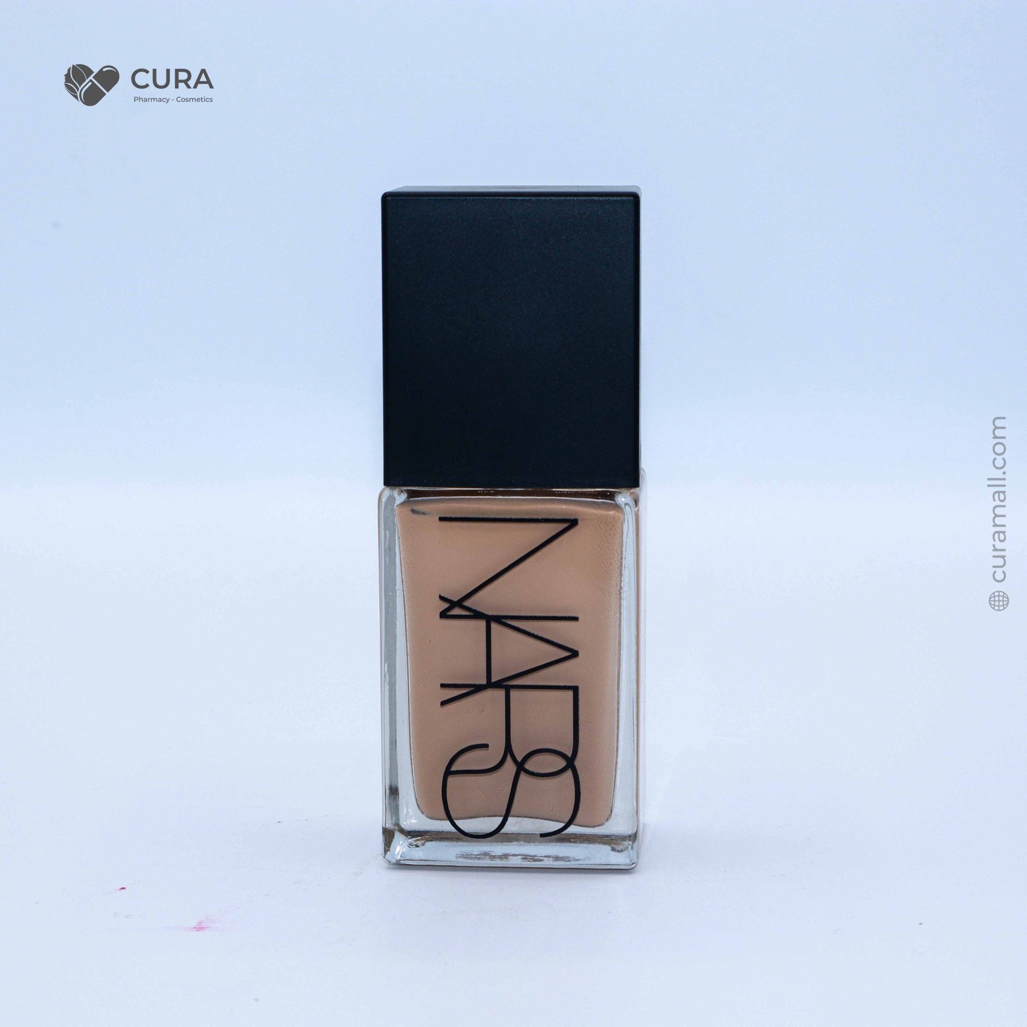 NARS Light Reflecting Foundation Light 2 Sante 30ml