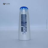 Dove Shampoo 200ml Intensive Repair