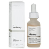 The Ordinary Alpha Arbutin 2% + HA Serum 30ml
