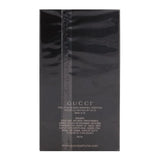 Gucci Guilty Essence Pour Homme Eau de Toilette 90ml