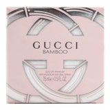 Gucci Bamboo Eau de Parfum 75ml