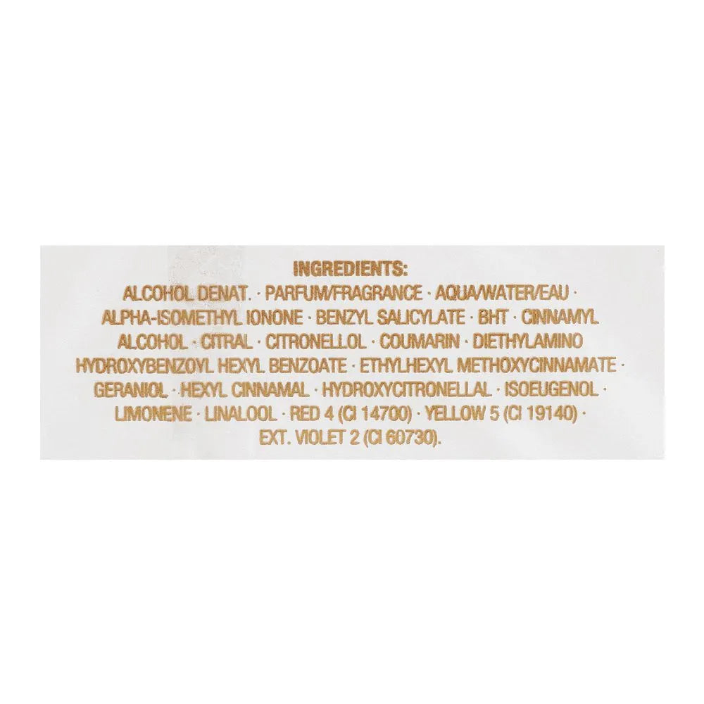 Gucci Guilty Pour Femme Eau de Parfum 90ml (White Pack)