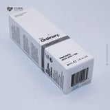 The Ordinary Mandelic Acid 10% 30ml