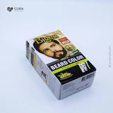 Bigen Men Beard Color B103 40ml