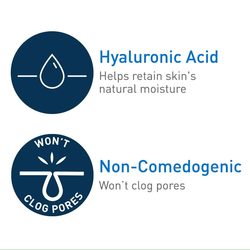 Cerave Healing Ointment 085gm