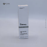 The Ordinary Lactic Acid 10% + HA 30ml