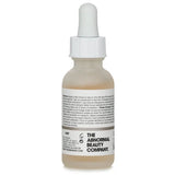 The Ordinary Alpha Arbutin 2% + HA Serum 30ml