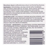 CeraVe SA Lotion for Rough & Bumpy Skin 237ml