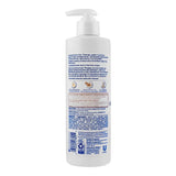Dove Breakage Remedy Conditioner 400ml