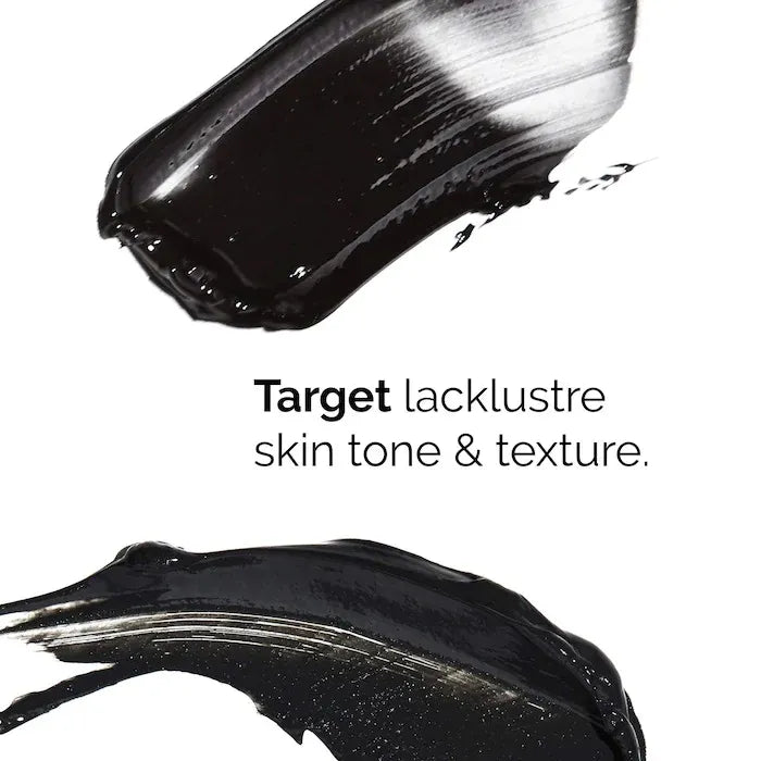 The Ordinary Salicylic Acid Masque 50ml