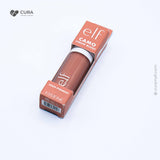 Elf Camo Liquid Blush High Pigment 4ml Peach Perfect
