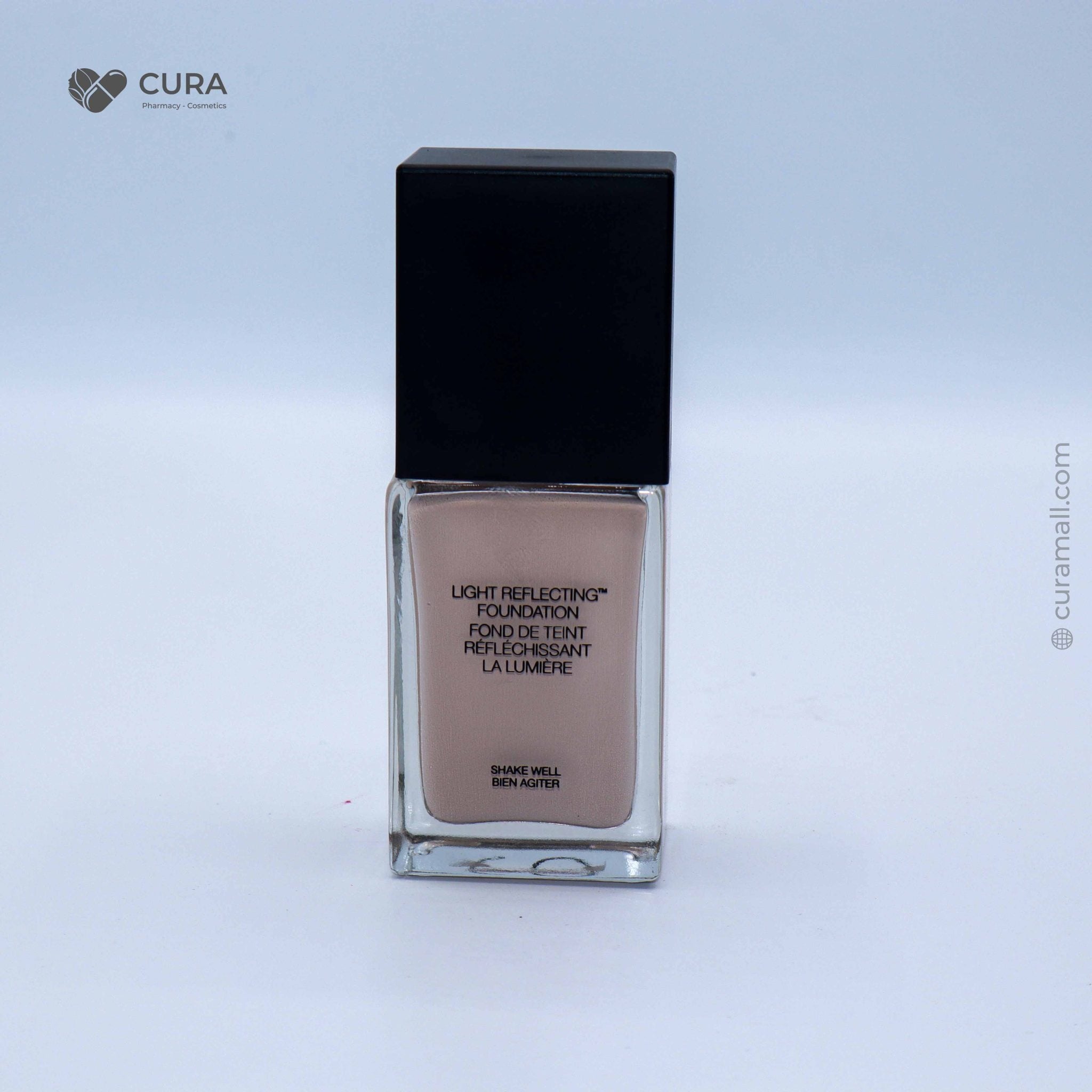 NARS Light Reflecting Foundation Light 1 Oslo 30ml