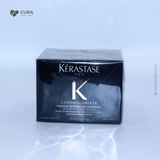 Kerastase Masque 200ml Chronologiste