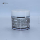 GK Hair Mask 200ml Deep Conditioner