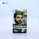 Bigen Men Beard Color B102 40ml