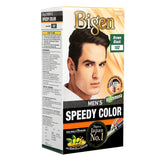 Bigen Men Hair Color 102 80ml