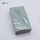 Gucci Guilty Cologne Eau de Toilette 150ml