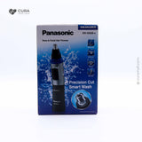 Panasonic Nose & Ear Hair Trimmer ER-GN30K