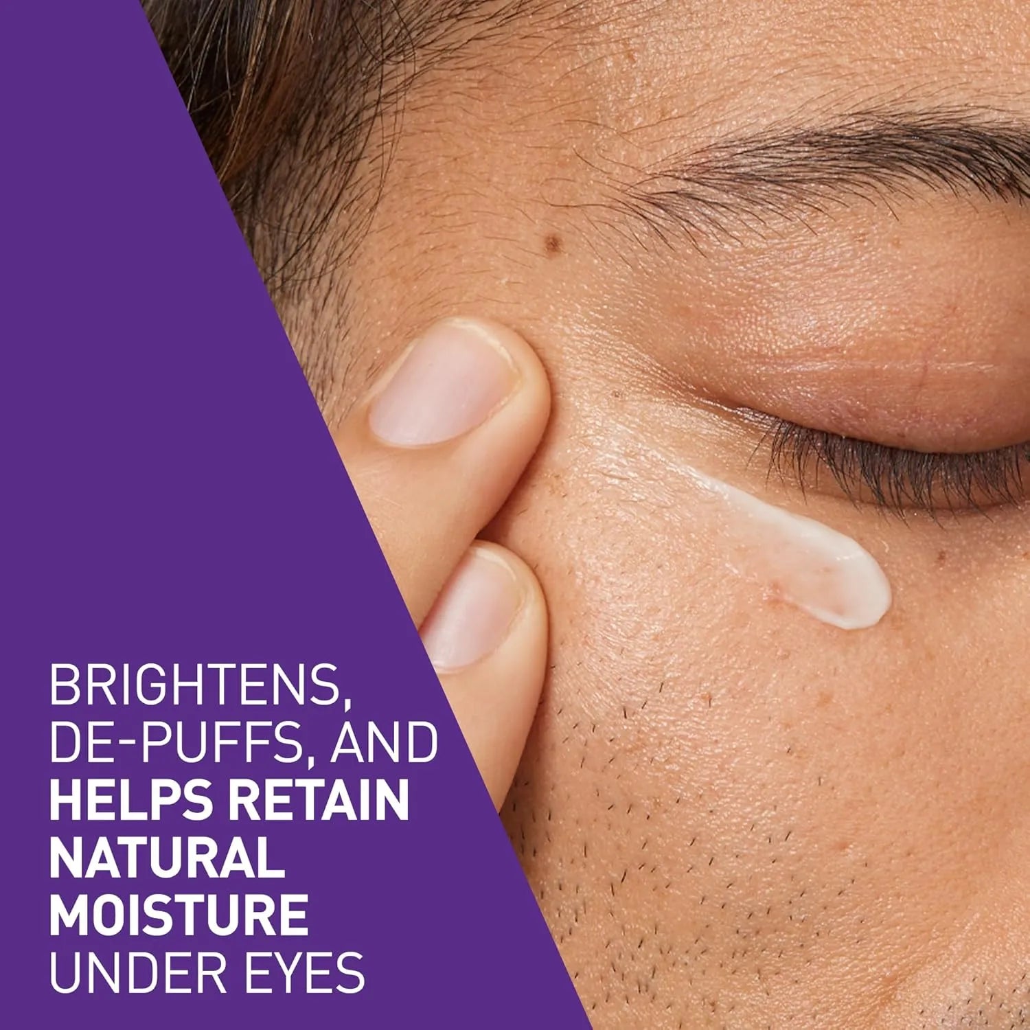 CeraVe Vitamin C Eye Cream 15ml