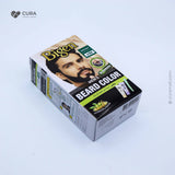 Bigen Men Beard Color B102 40ml
