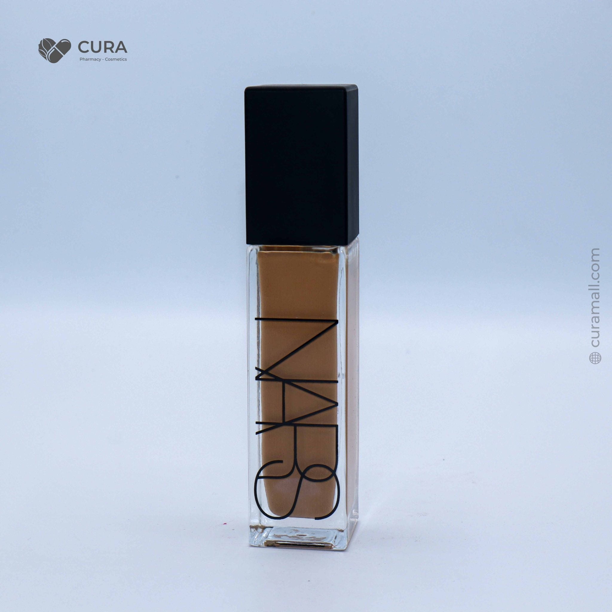 NARS Natural Radiant Longwear Foundation Medium 5 30ml