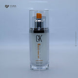 GK Hair Cream Leave In Spray 120ml