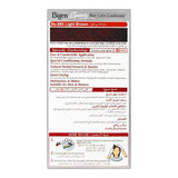 Bigen Speedy H Color 885 80ml