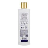 Dove USA Conditioner 355ml Coconut & Hydrate