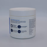 CeraVe Moisturizing Cream with 3 Essential Ceramides 453g