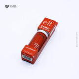 Elf Camo Liquid Blush High Pigment 4ml Goro Orange