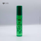 Bremod Hair Serum 150ml Spa