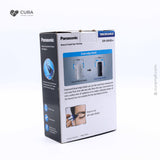 Panasonic Nose & Ear Hair Trimmer ER-GN30K