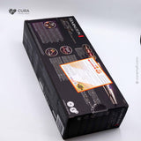 Remington Hair Straightener S8605